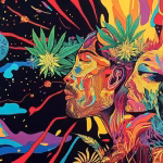 Beyond Indica & Sativa
