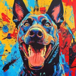 Mans_Best_Friend_or_Enemy_Drug_Dogs