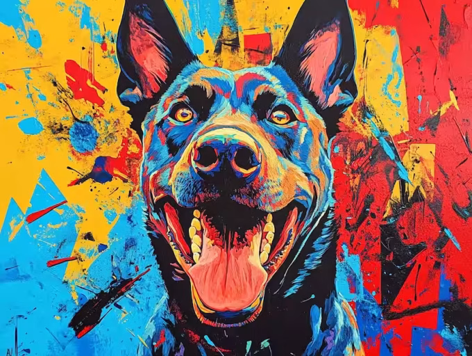 Mans_Best_Friend_or_Enemy_Drug_Dogs