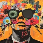 Breaking the Mold The Power of Alternative Thinking in a Conformist World
