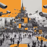 The Era of Surveillance Capitalism