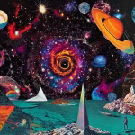 The-Universal-Enigma-Our-Struggles-to-Comprehend-the-Universe