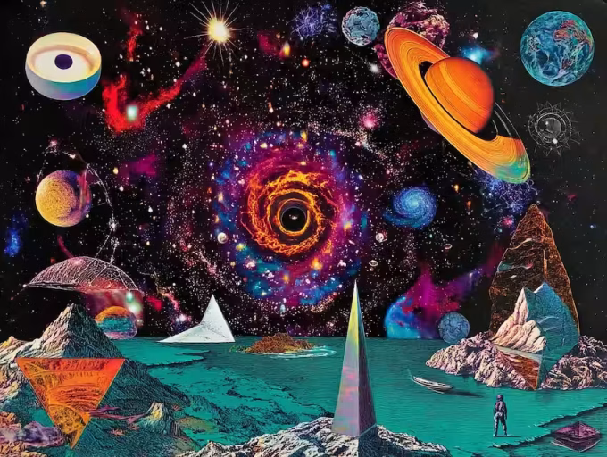 The-Universal-Enigma-Our-Struggles-to-Comprehend-the-Universe