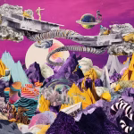 The_Fascinating_World_of_Wormholes_psychedelic_colla_09027