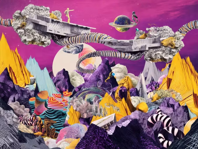 The_Fascinating_World_of_Wormholes_psychedelic_colla_09027