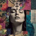Unlocking the Power of the Chakras - A Beginner's Guide to the Energy Centers of the Body