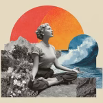 Benefits of Yoga for Mental Health: Improve Your Mind and Body