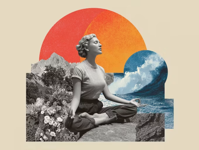 Benefits of Yoga for Mental Health: Improve Your Mind and Body