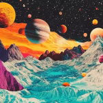 Exoplanets-Discoveries-The-Possibility-of-Life-Beyond-Our-Solar-System