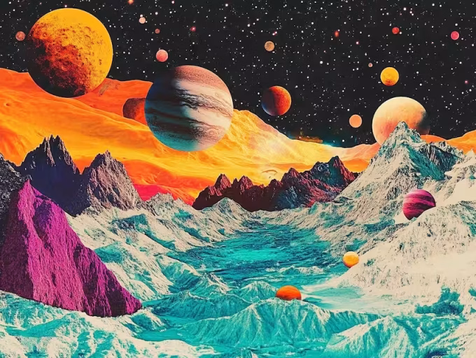 Exoplanets-Discoveries-The-Possibility-of-Life-Beyond-Our-Solar-System