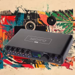 MOTU_M6_AUdio_interface_