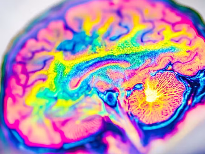 A-Study-Using-Advanced-Brain-Imaging-Hint-How-DMT-Changes-Reality-Perception