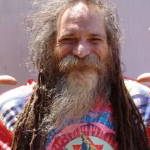 Goa Gil