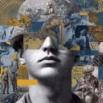 Psychedelics Demonstrate Positive Impact on Mental Health and Cognition in Special Ops Veterans