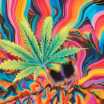 Cannabis-Conundrum-The-Unexpected-Psychedelic-Journey