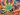 Cannabis Conundrum The Unexpected Psychedelic Journey