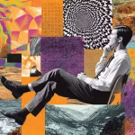 Exploring New Horizons in Mental Wellness MindMeds LSD Therapy for Anxiety