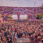 free-earth-festival-2024