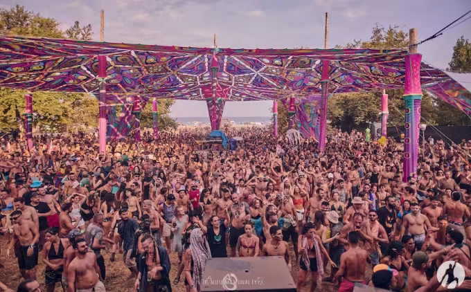 free-earth-festival-2024
