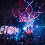 modem-festival-243