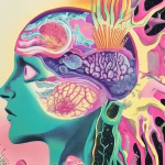 The-Revolutionary-Crossing-of-AI-and-Psychedelic-Research