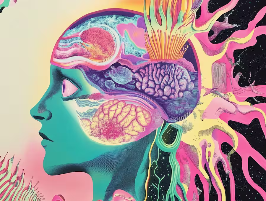 The-Revolutionary-Crossing-of-AI-and-Psychedelic-Research