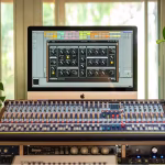 Mariana_Moog_Studio