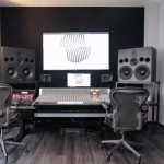Do High-End Studio Monitors Make You a Better Producer?
