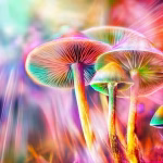Do-Psychedelics-Create-Lasting-Shifts-in-Beliefs-and-Well-Being