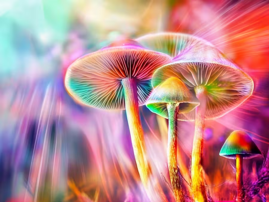 Do-Psychedelics-Create-Lasting-Shifts-in-Beliefs-and-Well-Being