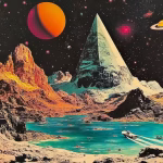 The_Galactic_Diaspora_A_Future_of_Forgotten_Origins__17b