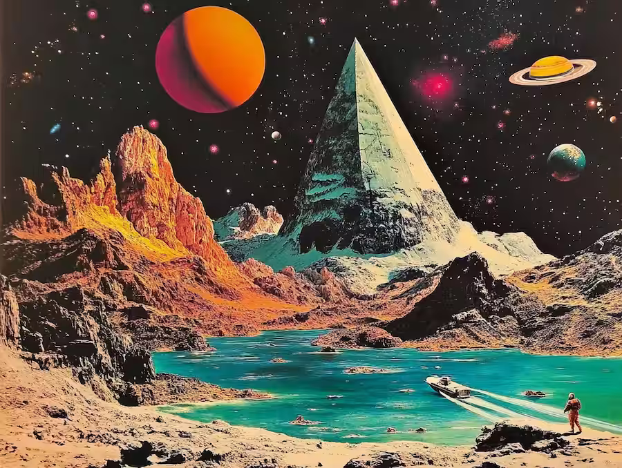 The_Galactic_Diaspora_A_Future_of_Forgotten_Origins__17b