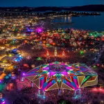 BOOM-festival-lineup-psychedelic-magazine