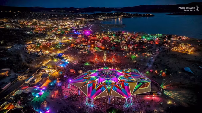 BOOM-festival-lineup-psychedelic-magazine