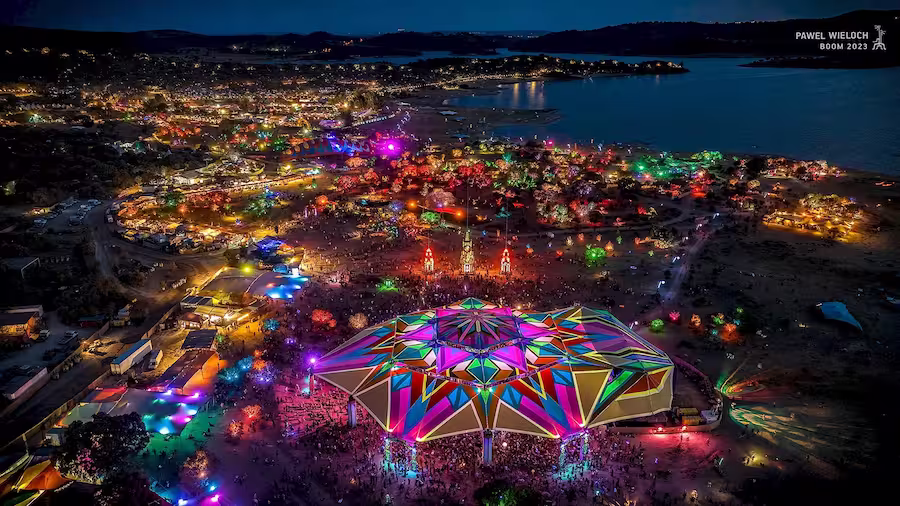 BOOM-festival-lineup-psychedelic-magazine