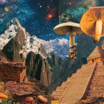 Ancient-Andean-Civilization-Used-Hallucinogens-to-Reinforce-Power-and-Belief-Systems