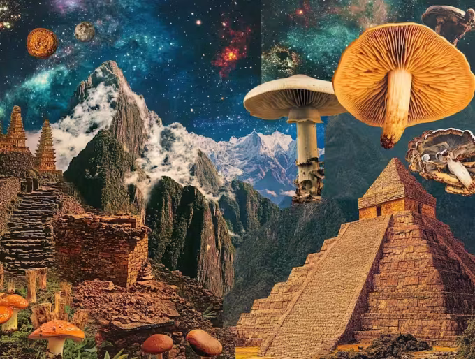 Ancient-Andean-Civilization-Used-Hallucinogens-to-Reinforce-Power-and-Belief-Systems