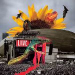 Live Nation Is Building a Monoculture—And It’s Killing the Vibe