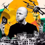 Artists-Rage-Against-The-Spotify-Daniel-Ek-Sparked-a-Music-Mutiny
