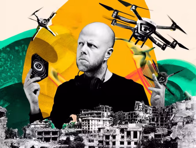 Artists-Rage-Against-The-Spotify-Daniel-Ek-Sparked-a-Music-Mutiny