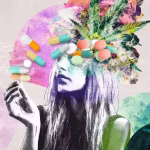 Ditching-the-Pills-Patients-Say-Cannabis-Psychedelics-Outperform-Antidepressants-for-Eating-Disorders