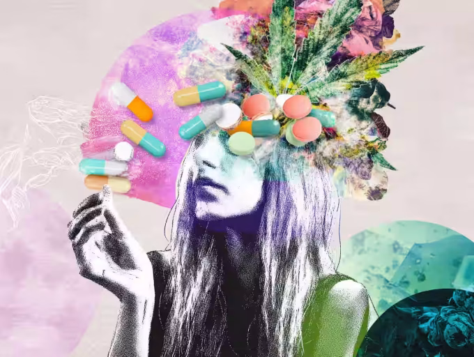 Ditching-the-Pills-Patients-Say-Cannabis-Psychedelics-Outperform-Antidepressants-for-Eating-Disorders