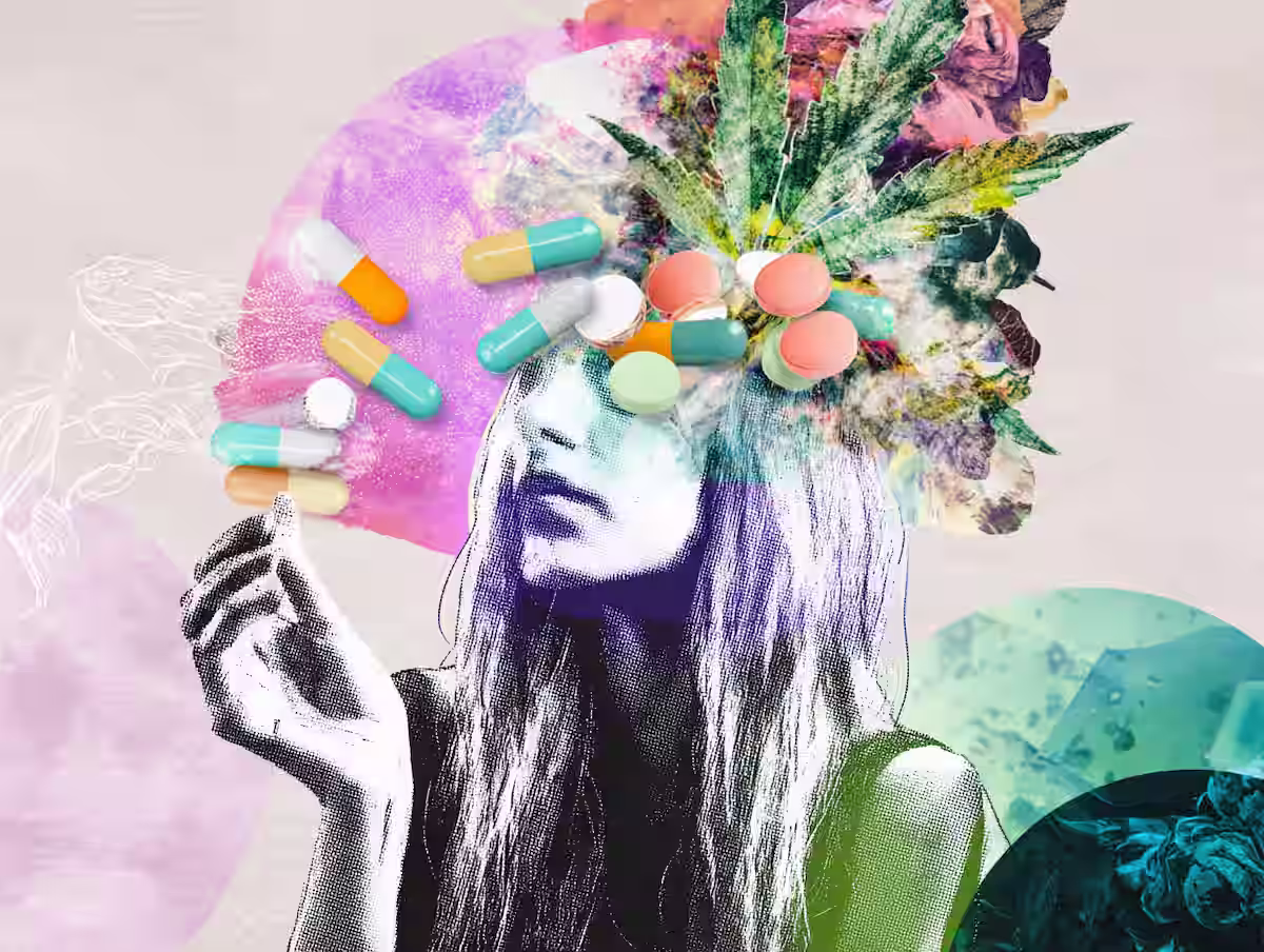 Ditching-the-Pills-Patients-Say-Cannabis-Psychedelics-Outperform-Antidepressants-for-Eating-Disorders