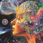 LSD-Scans-Reveal-the-Brains-Secret-Portal-to-Cosmic-Consciousness