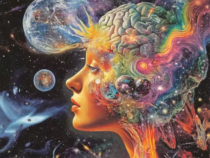 LSD-Scans-Reveal-the-Brains-Secret-Portal-to-Cosmic-Consciousness