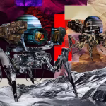 Our-Immortal-Ambassadors-Reaching-Interstellar-Travel—indefinitely-new