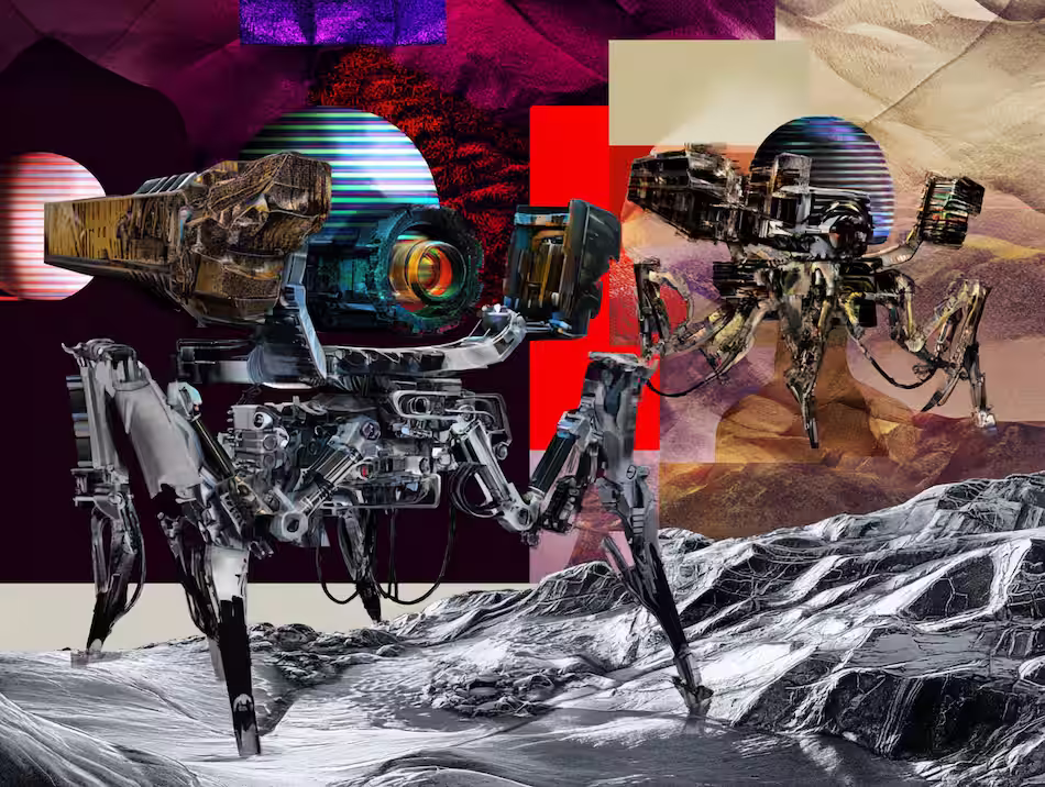 Our-Immortal-Ambassadors-Reaching-Interstellar-Travel—indefinitely-new