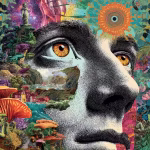 This-Might-Be-the-Most-Important-Psilocybin-Study-Yet—Heres-Why