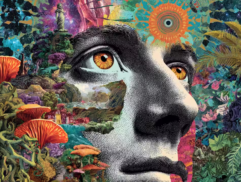 This-Might-Be-the-Most-Important-Psilocybin-Study-Yet—Heres-Why