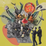 UC-Berkeley-Center-for-the-Science-of-Psychedelics